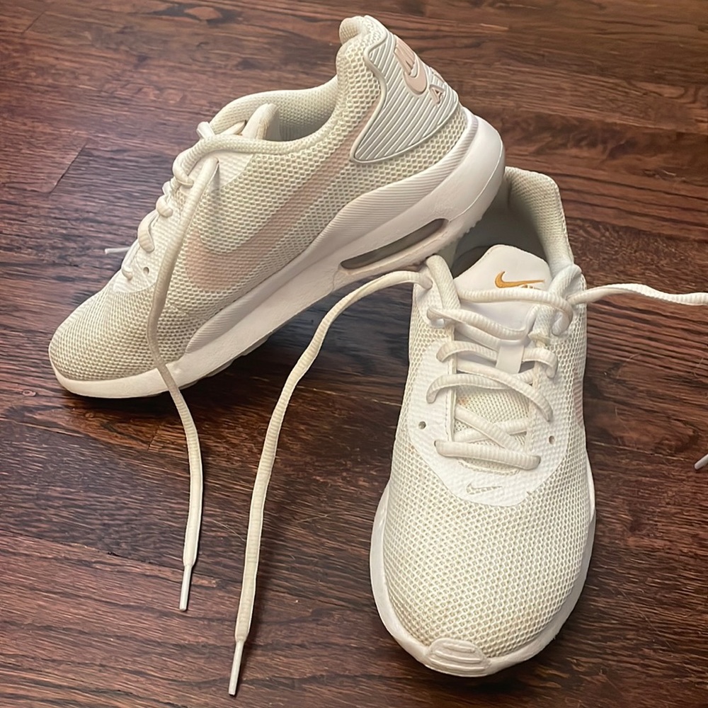 Nike Air